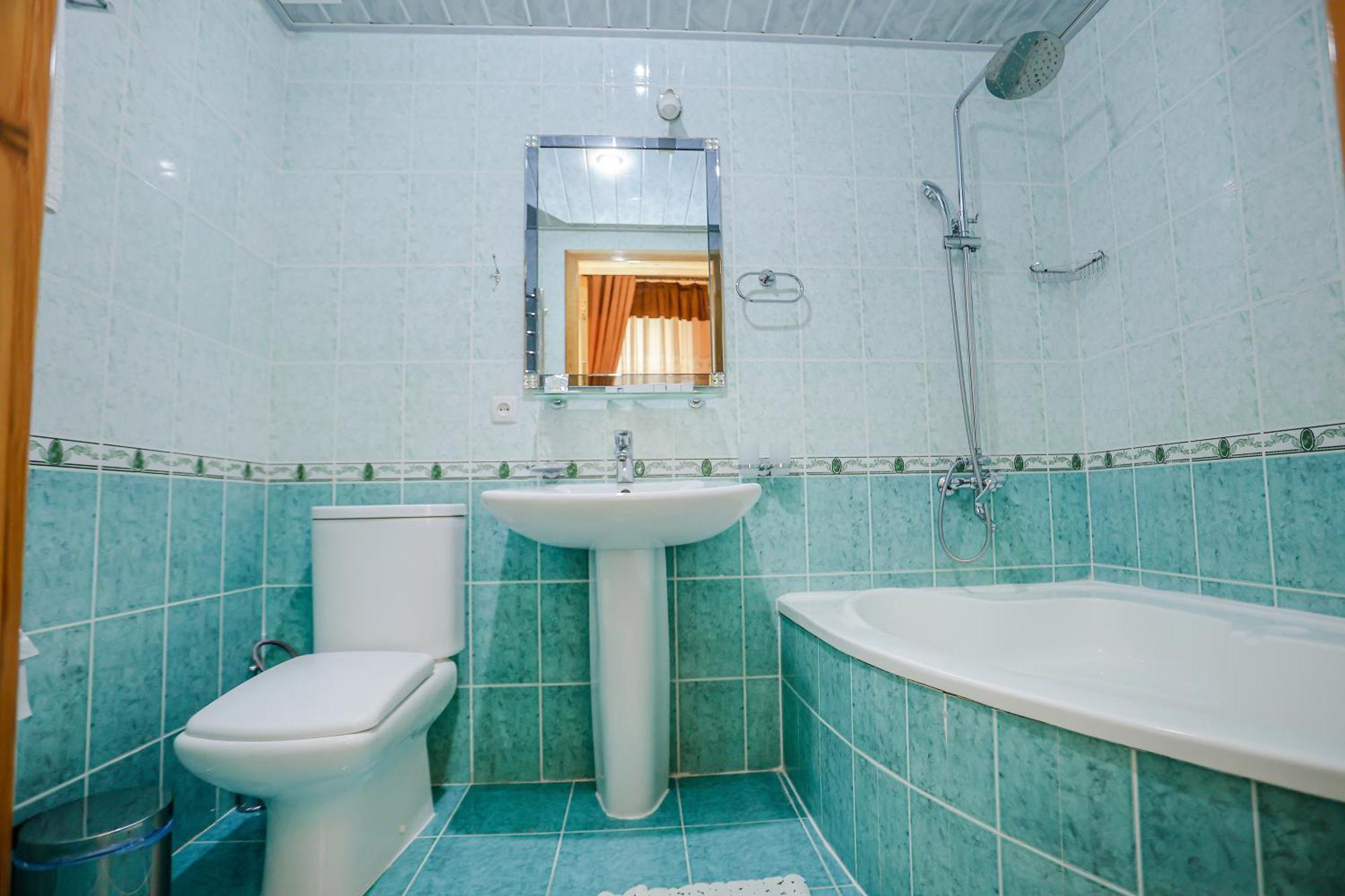 Yangi Sharq Hotel Самарканд Екстериор снимка