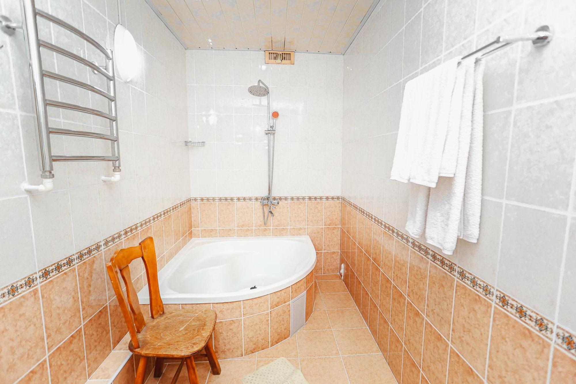 Yangi Sharq Hotel Самарканд Екстериор снимка