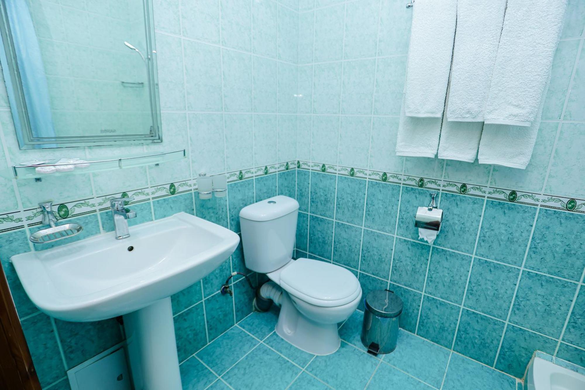 Yangi Sharq Hotel Самарканд Екстериор снимка